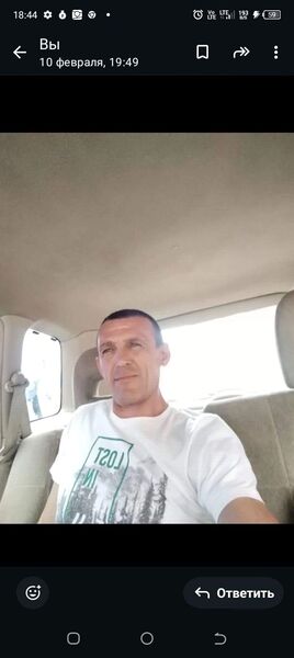  ,   , 47 ,     , c 