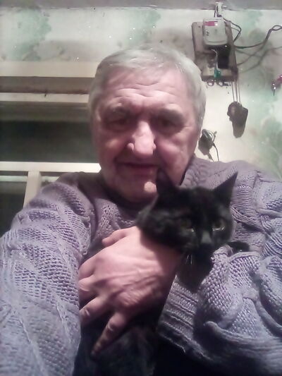  ,   , 69 ,   ,   , c 