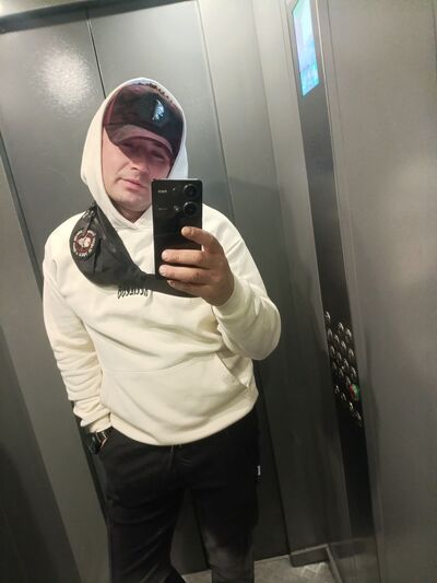  ,   El_pablo, 34 ,   ,   