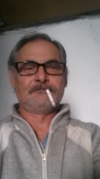  ,   , 64 ,  