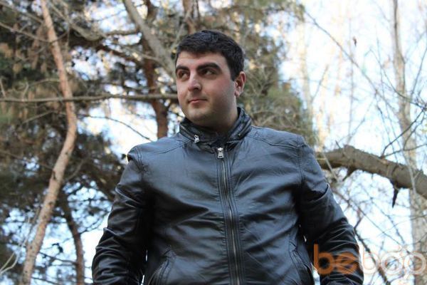  ,   Rous, 39 ,   