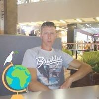  ,   Andriy, 44 ,   ,   , c 