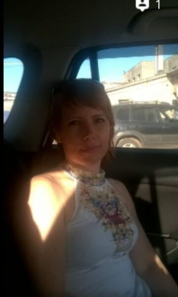  ,   , 46 ,     , c 