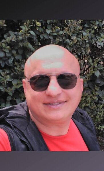 ,   , 51 ,   ,   