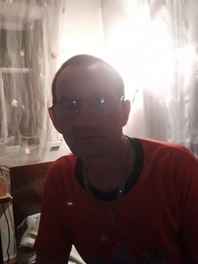  ,   Alexander, 56 ,   ,   , c , 