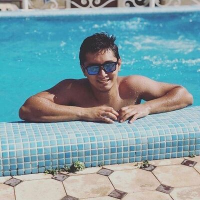  ,   Ulugbek, 26 ,     