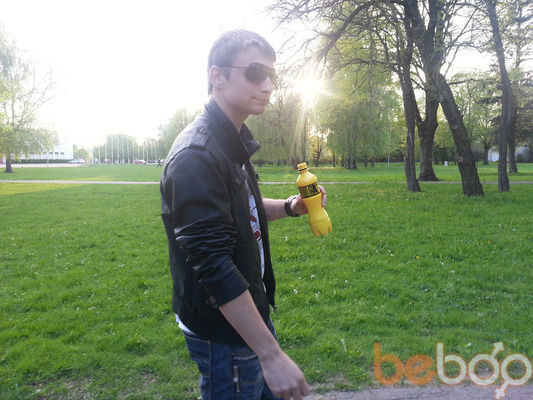  ,   Kostik, 35 ,   , 
