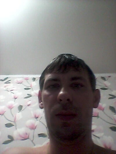  ,   , 37 ,   ,   , c , 