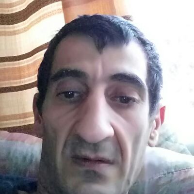  ,   , 51 ,   ,   , c , 