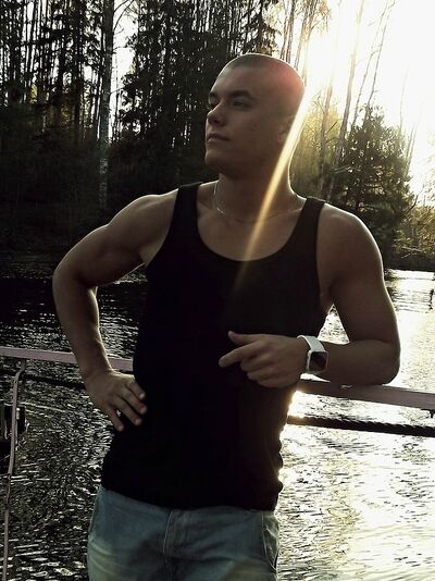  ,   Ruslan, 86 ,   ,   