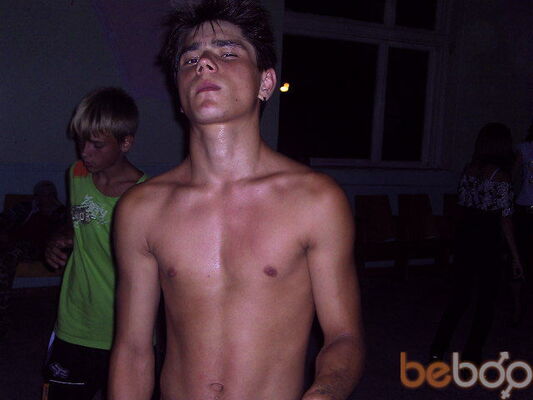  ,   Igorek, 32 ,   ,   , c , 