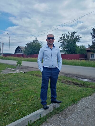  ,   ˸, 35 ,   c 