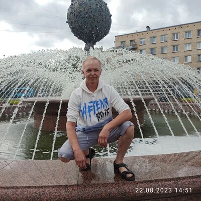  ,   , 49 ,   ,   , c , 