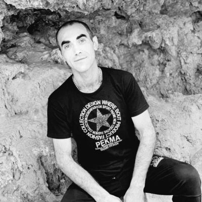 ���������� ������, ���� ������� Araik, 41 ���, ������������ ��� ������, ����� � ���������