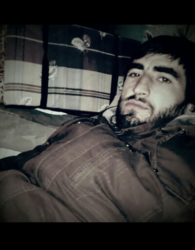  ,   , 35 ,   