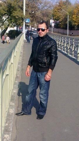  6308028  Soso, 46 ,    