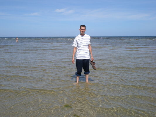  ,   Maarcis, 53 ,   ,   , c 