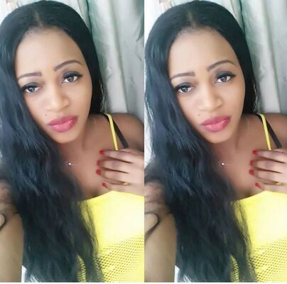  ,   Olivia, 26 ,   ,   , c 