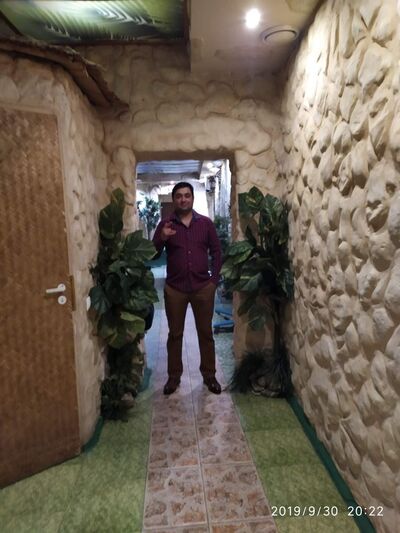  ,   Nemat, 43 ,   ,   