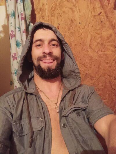  ,   Alexis, 36 ,   ,   