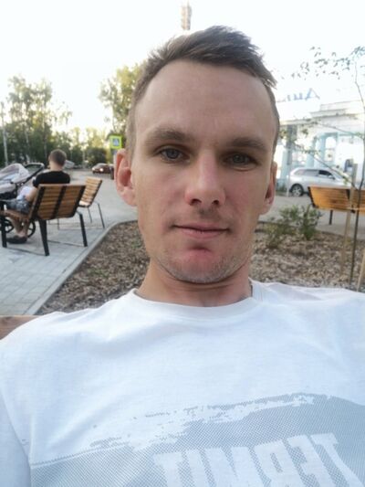  ,   Bogdan, 32 ,   ,   , c , 