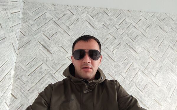  ,   , 30 ,  