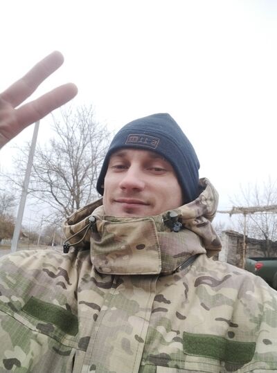 ,   EDUARD, 34 ,   ,   