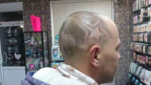  ,   Serega, 40 ,   ,   , c 