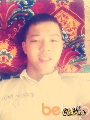  ,   Saken, 30 ,   