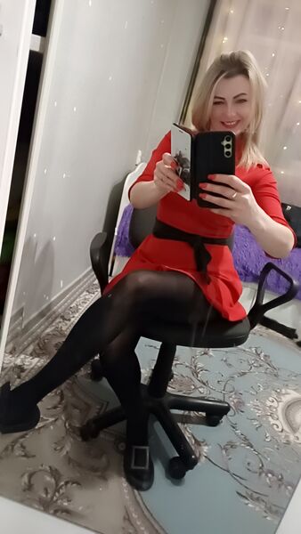  ,   , 36 ,   c , 