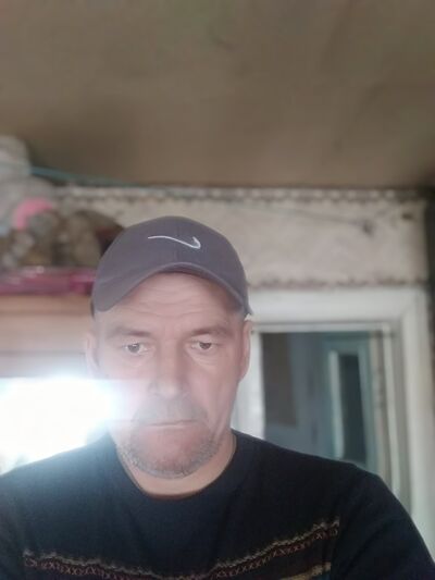  ,   Aleksangr, 44 ,   ,   , c , 