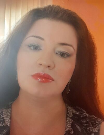  ,   Valentina, 49 ,     , c 