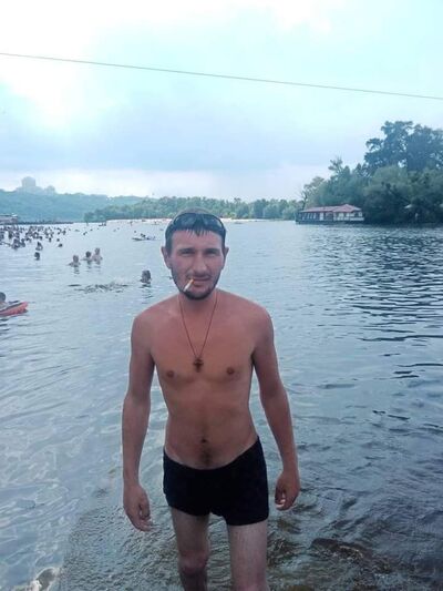  ,   , 29 ,   c 