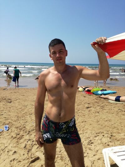  ,   Maik, 35 ,   ,   , c 