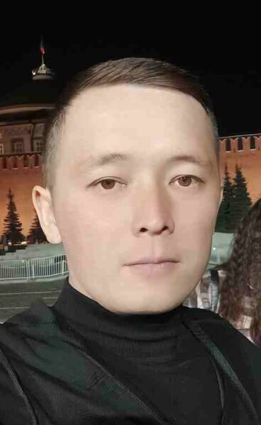  ,   , 27 ,   ,   , 