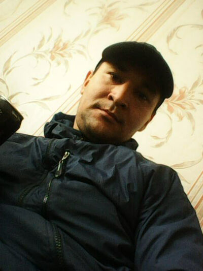  ,   , 43 ,   ,   , c 