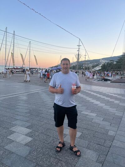   ,   , 35 ,   