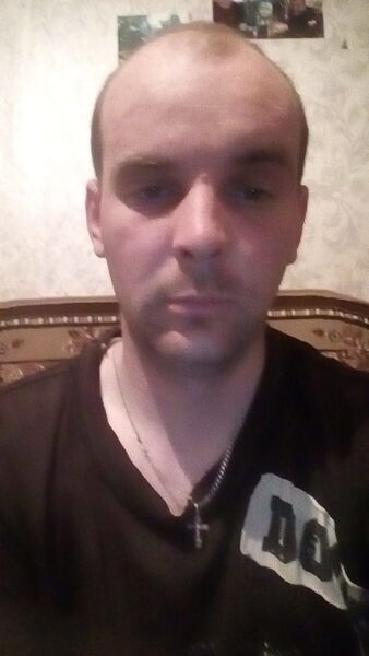  ,   Sergey, 37 ,     , c 