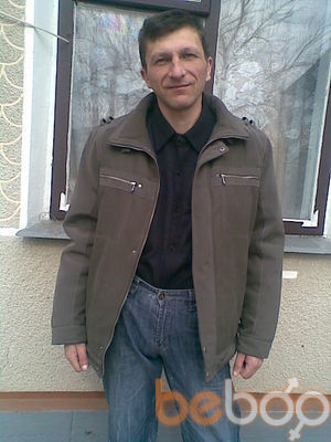  -,   , 51 ,     , c 