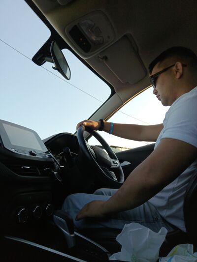  -,   Azamat, 32 ,   ,   