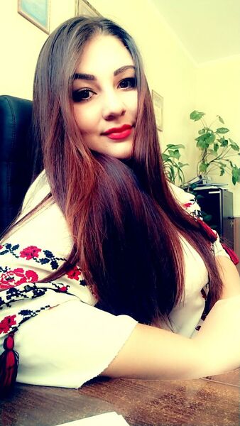 ,   , 27 ,   ,   , 