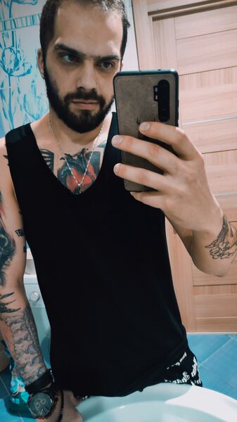  -,   , 36 ,   ,   