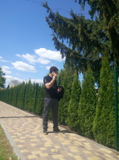  ,   , 35 ,   ,   , c 