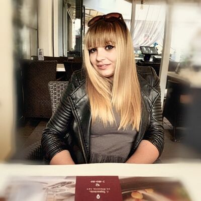  ,   Kristina, 30 ,     , c 