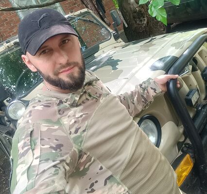  ,   ANATOLII, 43 ,   ,   , c 