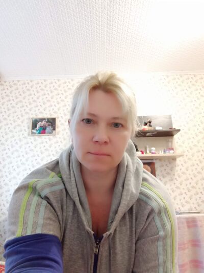  ,   , 48 ,   ,   