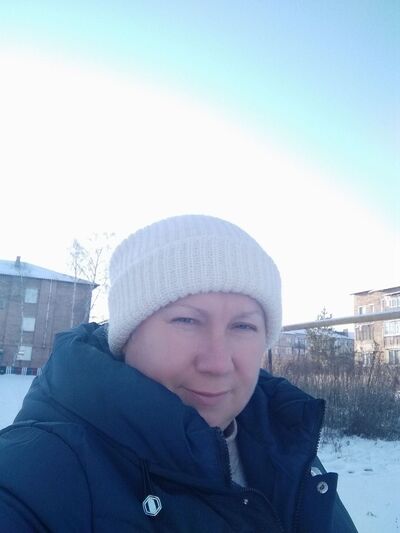  ,   , 57 ,   c , 