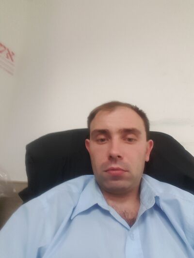  Sederot,   , 40 ,   