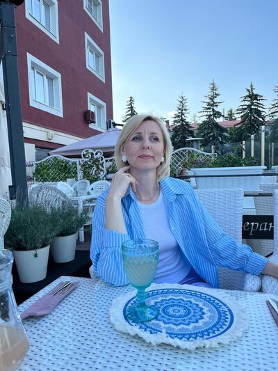  ,   , 46 ,   ,   , c 