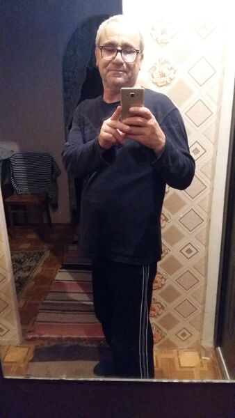  ,   , 60 ,   , c , 